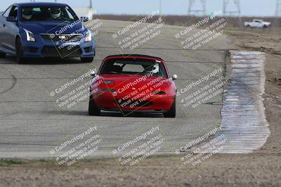 media/Feb-03-2024-Turn8 Trackdays (Sat) [[27724e2883]]/Intermediate 1 (Green)/Session 2 (Grapevine)/